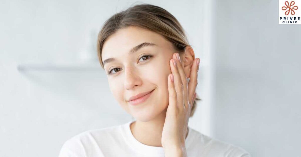 Panduan Rejuran Healer Manfaat, Proses, & Perawatannya - Privee Clinic
