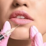 lebih-dekat-dengan-filler-bibir-pengertian-manfaat-dan-efek-samping