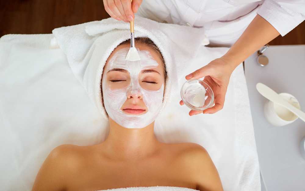 manfaat-facial-teratur-untuk-kulit-wajah-anda