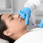 filler dagu bertahan berapa lama privee clinic