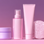 skincare expired privee clinic