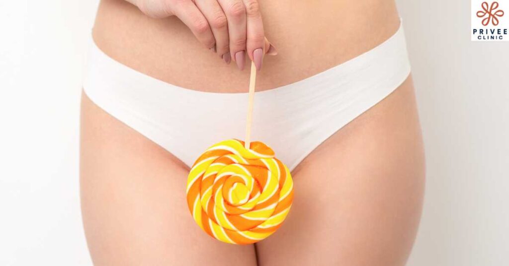 Laser Vaginal Tightening Manfaat & Prosedur Perawatan - Privee Clinic