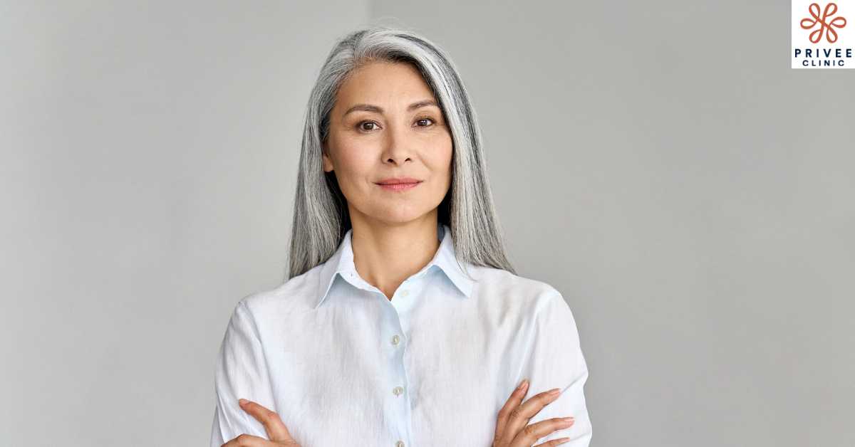 Siapa Saja yang Membutuhkan Perawatan Ini - Privee Clinic