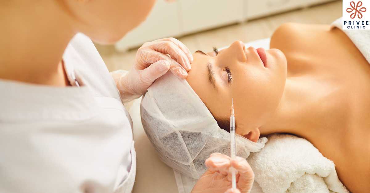 Kelebihan & Kekurangan Masing-Masing - Privee Clinic