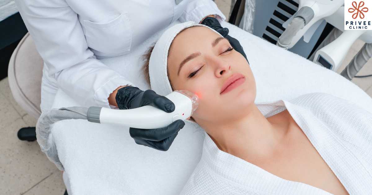 Apa Itu Onda Pro - Privee Clinic