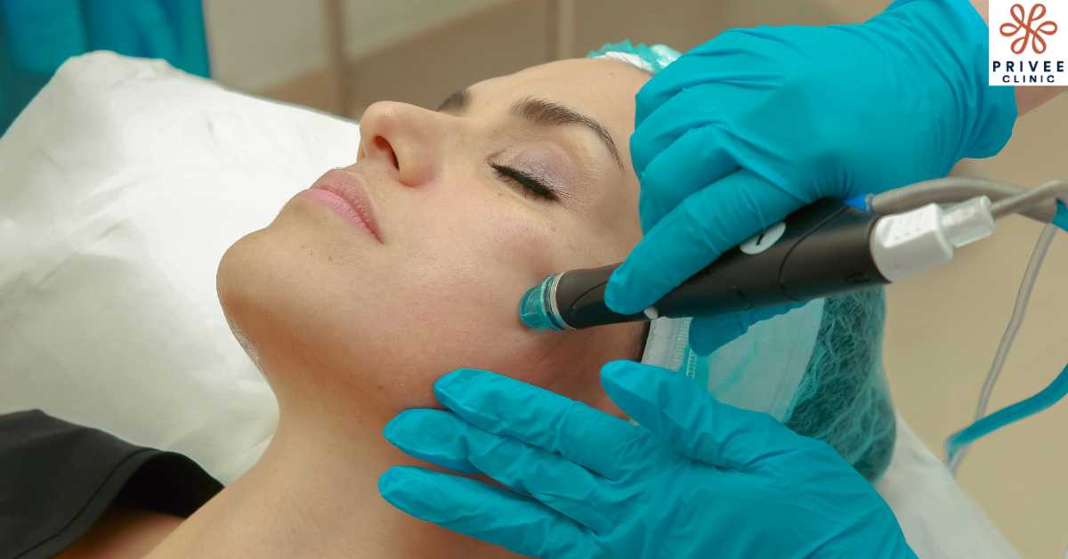 Apa Itu Secretome dan Bedanya dengan Exosome - Privee Clinic