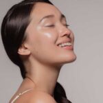 Kulit Glowing Tanpa Filter Mitos atau Fakta - Privee Clinic