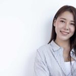 Rahasia Awet Muda Tanpa Operasi Tips & Perawatan - Privee Clinic