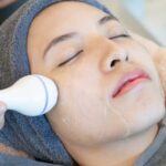 Secretome vs Exosome Mana Tepat untuk Kulitmu - Privee Clinic