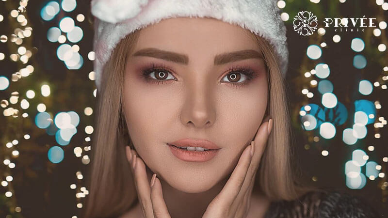 pentingnya-melakukan-deep-pore-facial-dan-manfaatnya-privee-clinic