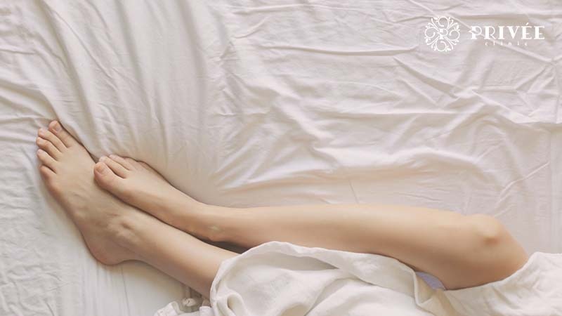 keuntungan perawatan fotona laser vagina tightening