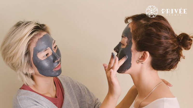 facial-wajah-di-era-new-normal-apakah-aman-privee-clinic