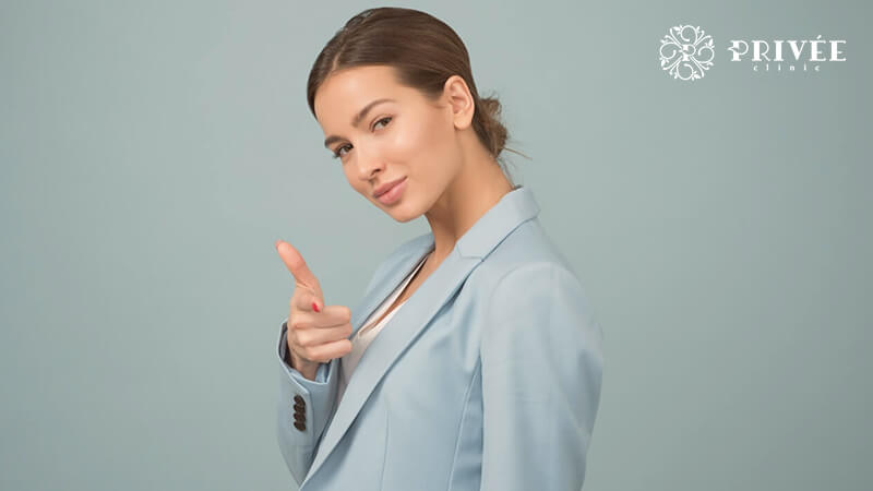 simak-cara-menghilangkan-kulit-belang-dalam-sekejap-privee-clinic