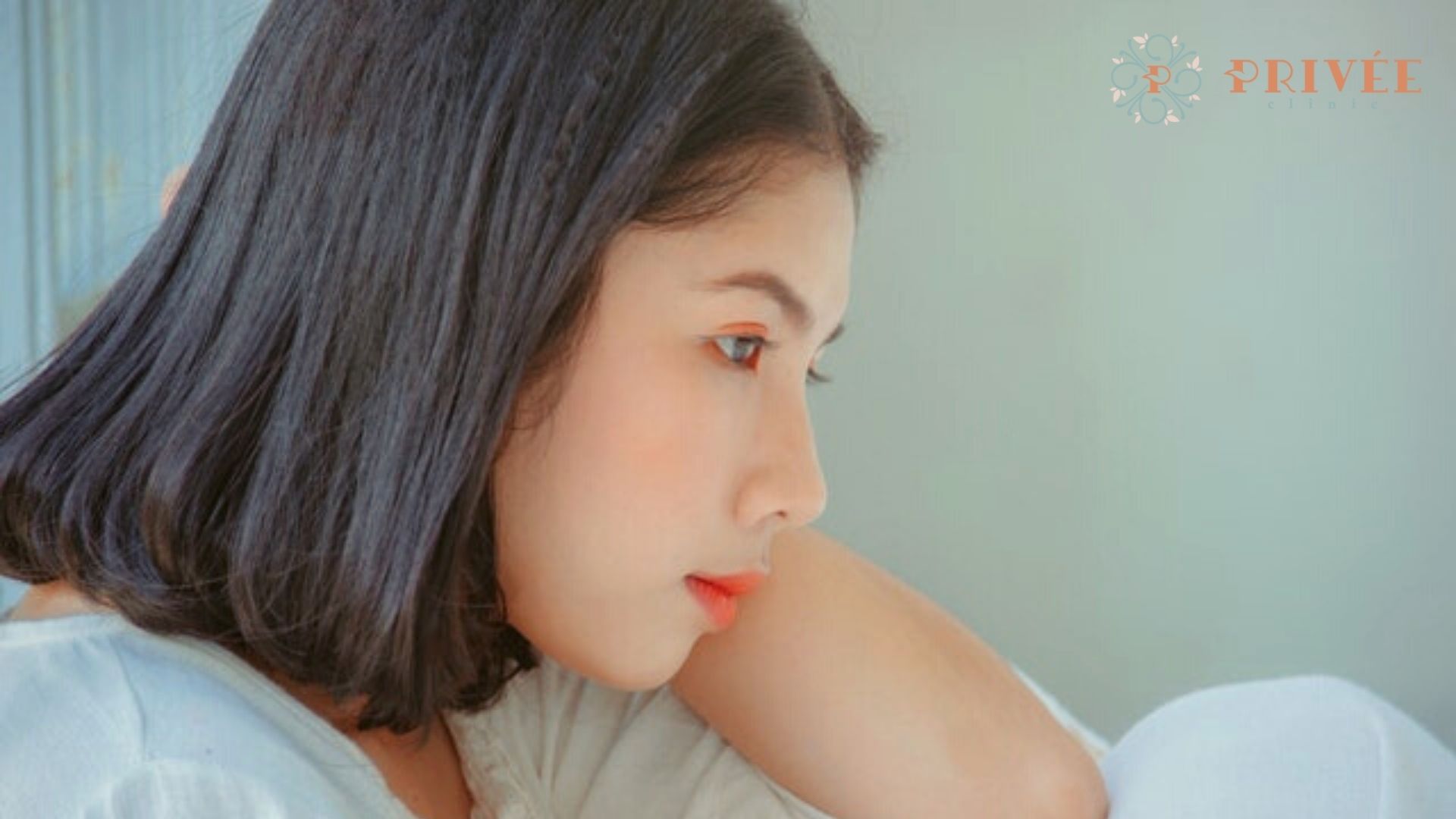 pudarkan-hyperpigmentasi-kulit-dengan-treatment-laser-ndyag