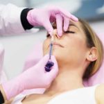 Filler Hidung Bertahan Berapa Lama Privee Clinic