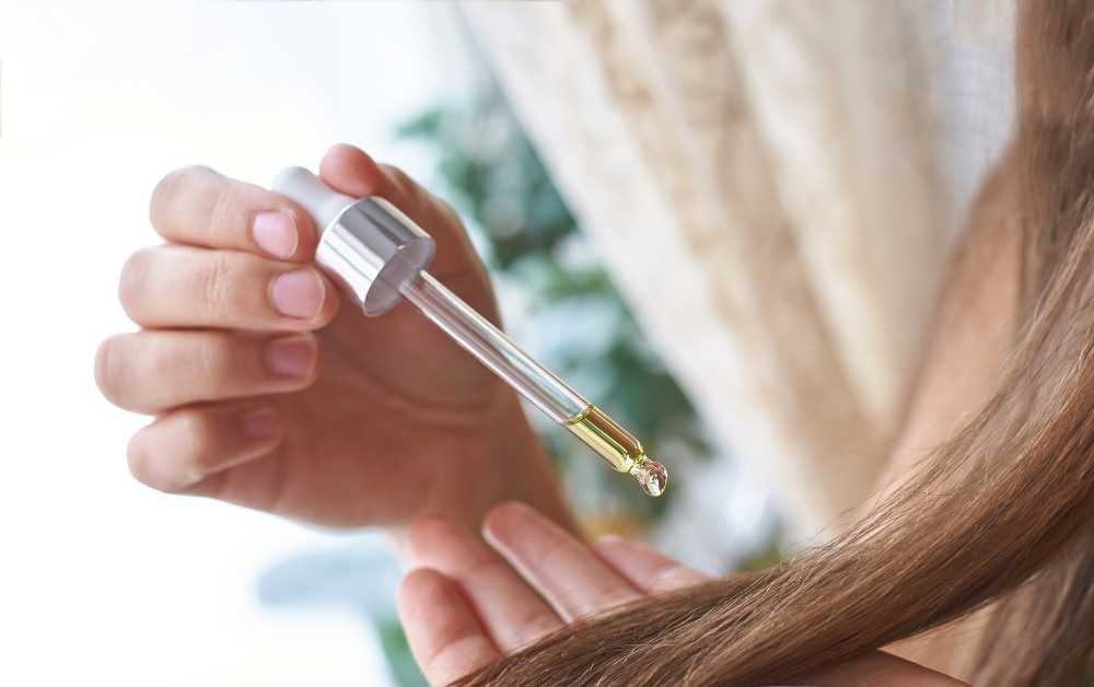 5-rekomendasi-hair-treatment-untuk-atasi-rambut-rontok