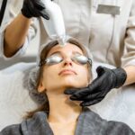 Fotona 4D Laser vs Pico Laser_ Mana yang Harus Dipilih - Privee Clinic