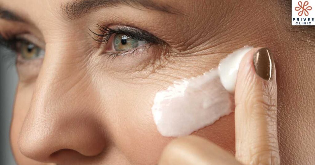 Treatment Double Boost Anti-Aging_ Oligio & Profhilo Privee