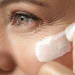 Treatment Double Boost Anti-Aging_ Oligio & Profhilo Privee